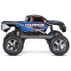 Traxxas Stampede 1/10 RTR (Blue)