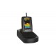 BAITING 2500G GPS BAIT BOAT CON FISHFINDER 2.4GHZ RTR