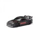 TURBO RACING MICRO SPORT 1/76TH NERA