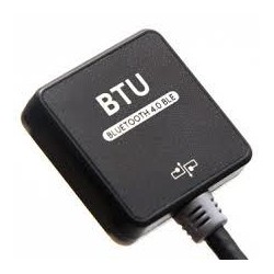 BTU V2 Bluetooth