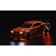 1/76th Micro Drift Muscle car Edizione limitata