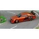 1/76th Micro Drift Muscle car Edizione limitata