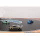 PISTA TURBO RACING SPECIAL DRIFT (60X90 CM)