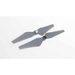 DJI 9450 Super trust grey propeller