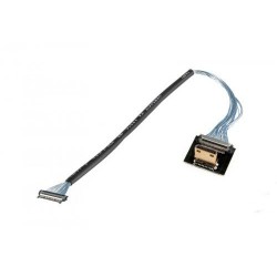 Z15-Part 2 HDMI-AV Cable
