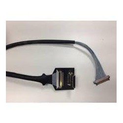 PART 35 Z15-BMPCC HDMI Cable 