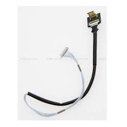 Part 70 Z15-5D(HD) HDMI Cable