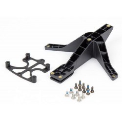 ZH4-3D h4-3d mounting adapter part 8