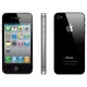 iPhone 4 16g Nero Usato Grado A Garanzia 1 anno no accessori