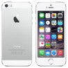 iPhone 5S 16Gb Bianco Usato G.A Garanzia 1 anno no accessori