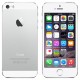 iPhone 5S 32Gb Bianco Usato G.A Garanzia 1 anno no accessori