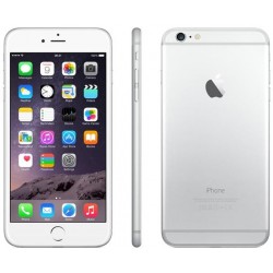 iPhone 6S 16Gb Bianco Usato G.A Garanzia 1 anno no accessori