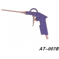 007B pistola per soffiare