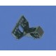 HM-510-Z-13 Tail Holder RC3407-13 Easy Copter XS Robbe