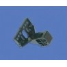 HM-510-Z-13 Tail Holder RC3407-13 Easy Copter XS Robbe