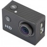 Action cam HD monstertronic