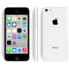 iPhone 5C 16Gb Bianco Usato Grad.A Garanzia 1 anno no access