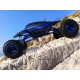Rock Crawler 1/5 Himoto 4WD RTR