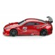 1:10 EP Touring Car "ATC3.4BL" 4WD Brushless RTR