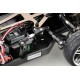 1:10 EP Touring Car "ATC3.4BL" 4WD Brushless RTR