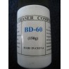 BD-60 Polvere di alluminio oxide per sabbiatrice