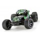 ABSIMA 1:10 EP Buggy sabbia "ASB1" 4WD RTR impermeabile (incl. Batteria e caricabatterie)
