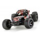 ABSIMA 1:10 EP Buggy sabbia "ASB1BL" 4WD Brushless RTR impermeabile