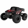 CORALLY TRITON XP CAMION MONWTER 2WD 1/10 BRUSHLESS RTR COMBO