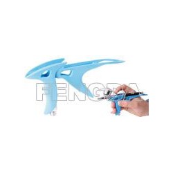 Fengda BD-420 Impugnatura per penna aerografo