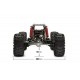 GMADE 1/10 R1 ROCK BUGGY 4WD CRAWLER READY-TO-RUN