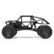 GMADE 1/10 GOM ROCK BUGGY RTR KIT