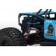 GMADE 1/10 GOM ROCK BUGGY RTR KIT