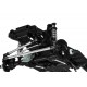 GMADE 1/10 GS02 TS CHASSIS KIT