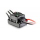 Brushless ESC "Thrust A10 ECO" 50A 1:10 waterproof