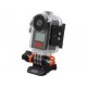 AEE MD10 Simplified Edition WIFI Sport Camera