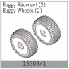 Buggy Wheels (2)