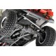 1:10 EP Crawler CR3.4 "SHERPA" OLIVE RTR