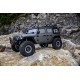 1:10 EP Crawler CR3.4 "SHERPA" OLIVE RTR