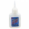 SWEEP STRONG GLUE JR.(0.3OZ, FAST TYPE 5-7SEC)