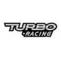 TURBO RACING RC SCALA 1/76