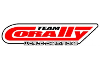 team corally