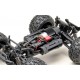 1:14 Truggy POWER black/green 4WD RTR