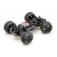 1:14 Truggy POWER black/green 4WD RTR