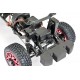 CEN RACING REEPER AMERICAN FORCE 1/7 RTR MONSTER TRUCK