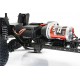 CEN RACING REEPER AMERICAN FORCE 1/7 RTR MONSTER TRUCK