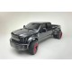 CEN RACING REEPER AMERICAN FORCE 1/7 RTR MONSTER TRUCK