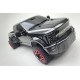 CEN RACING REEPER AMERICAN FORCE 1/7 RTR MONSTER TRUCK