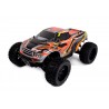 CRAZIST MONSTER TRUCK SPAZZOLATO 1:10, 4WD, RTR