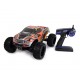 CRAZIST MONSTER TRUCK SPAZZOLATO 1:10, 4WD, RTR