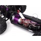 CRAZIST MONSTER TRUCK SPAZZOLATO 1:10, 4WD, RTR